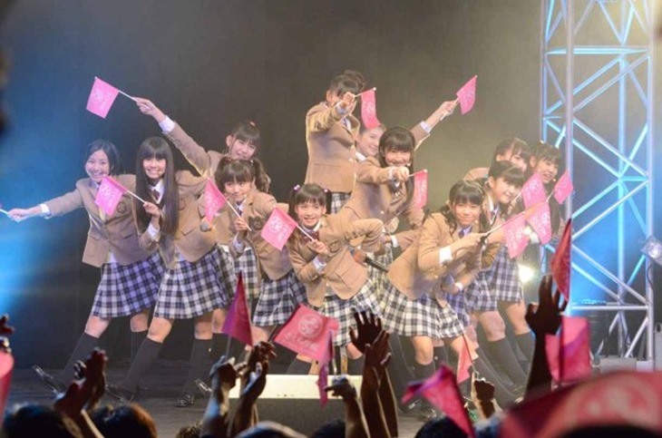 Sakura_Gakuin_Concert_25 Sakura_Gakuin_Concert_25