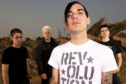 Anti Flag