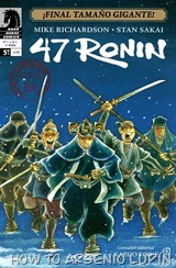 47_Ronin_#05_01_Floyd_Waine.Arsenio_Lupín 47_Ronin_#05_01_Floyd_Waine.Arsenio_Lupín