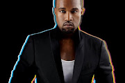 Kanye West