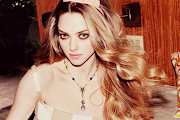 Amanda Seyfried