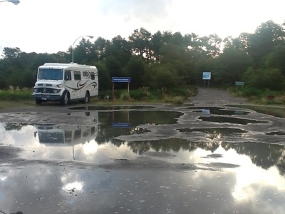 la foto 3.jpg La foto 3