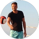 Stefan Koppe profile picture