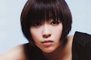 Utada