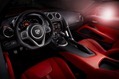 2013-SRT-Viper-12