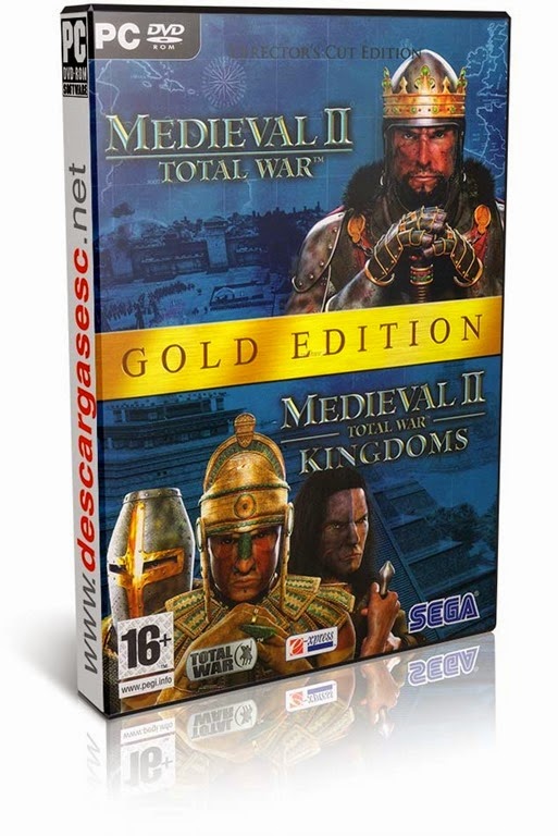 Medieval.II.Total.War.Collection-PROPHET-pc-cover-box-art-www.descargasesc.net_thumb[1]