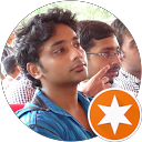 Akhil Raj