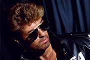 George Michael