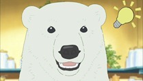 [HorribleSubs] Polar Bear Cafe - 14 [720p].mkv_snapshot_03.46_[2012.07.05_10.25.02]