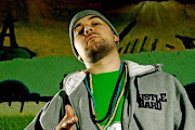 Kool Savas