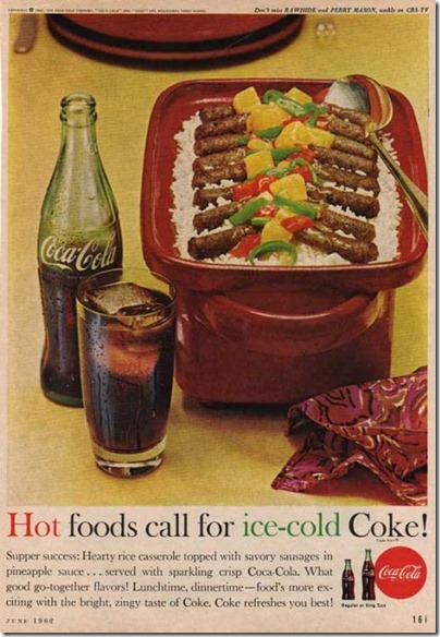 old_time_coke_posters_640_high_19
