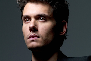 John Mayer