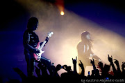 Rata Blanca