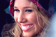 Haley Reinhart