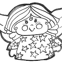NAVbeleninternangel.jpg
