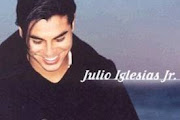 Julio Iglesias Jr