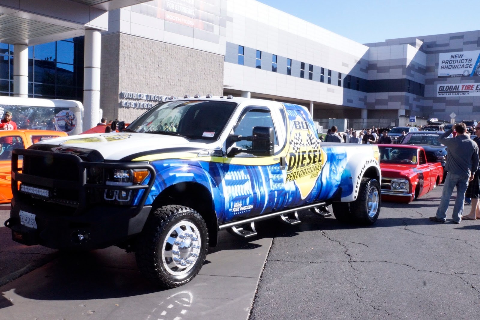 [2013-SEMA-As82%255B2%255D.jpg]