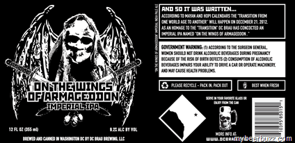 [image%255B5%255D.png]