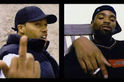 Method Man & Redman