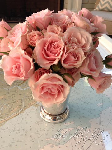 [photo%25203%2520%252815%2529%255B2%255D.jpg]