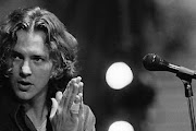 Eddie Vedder