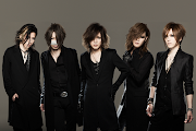Gazette
