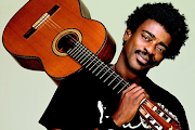 Seu Jorge