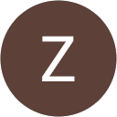 Zach A.