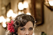 Caro Emerald