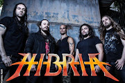 Hibria