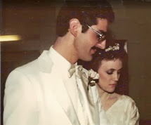 wedding1983