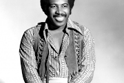 Ben E. King