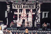 Nailbomb