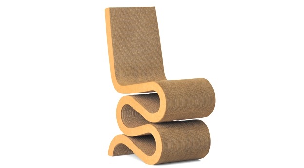 [4861_vitra_wiggle_side_chair_1%255B3%255D.jpg]