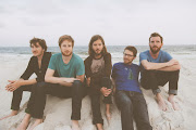 Moon Taxi