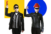 m-flo