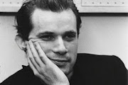 Glenn Gould