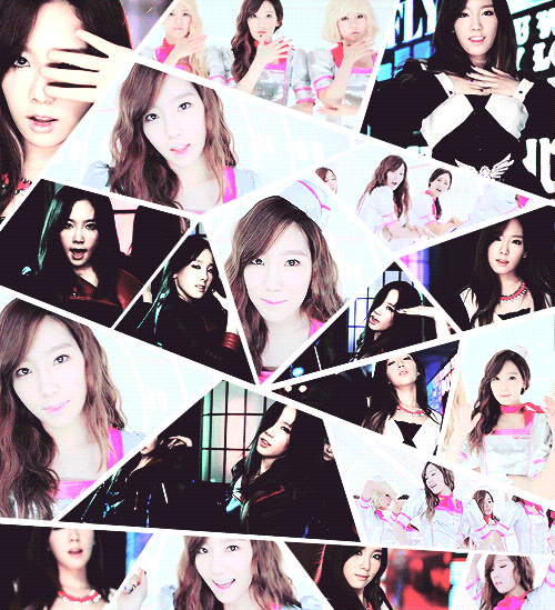 TAEYEON_FP_EDIT.gif