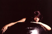 Millie Jackson