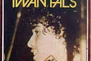 iwan fals