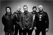 Prime Circle