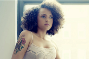 Marsha Ambrosius