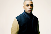 Wiley