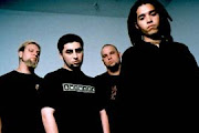 Nonpoint