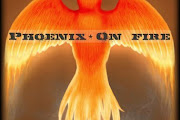 Phoenix.on fire