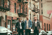 Jukebox the Ghost