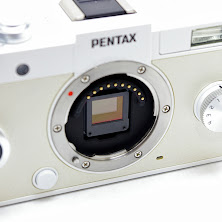 PENTAX_Q-S1_023.jpg