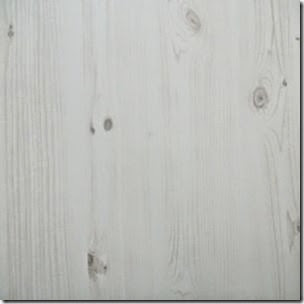 A22595