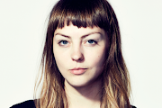 Angel Olsen