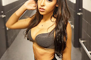 Tinashe